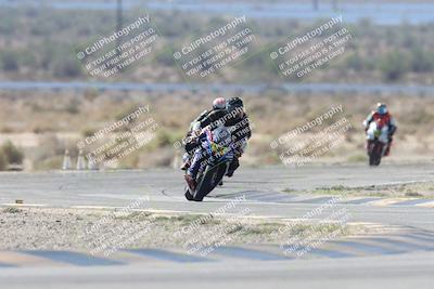 media/Oct-04-2025-CVMA (Sat) [[408bcdd6e4]]/Race 2-Amateur Formula Open/